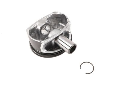 Chevrolet Colorado Piston - 12686359