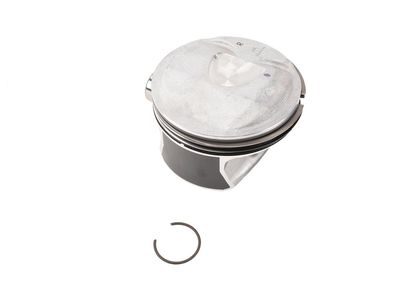 Chevrolet Colorado Piston - 12686359