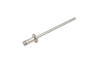 11611768 GM Rivet Product Photo 2 of 2