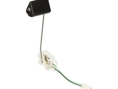 Cadillac SRX Fuel Level Sensor - 88967139