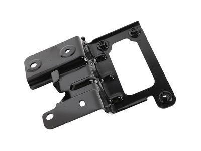 GM 84673933 Bracket, Fwd Range Radar 84673933 GM Bracket, Fwd Range Radar Product Photo 1 of 2