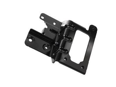 84673933 GM Bracket, Fwd Range Radar Product Photo 2 of 2