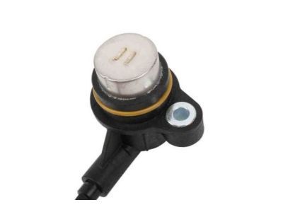 GM 15063810 Sensor,Rear Wheel Speed