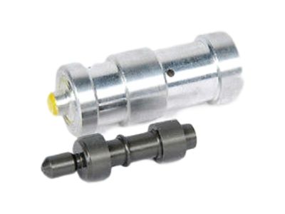 GM 24224510 Valve Kit,Rev Boost