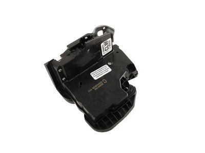 GMC Acadia Door Latch Assembly - 13546570