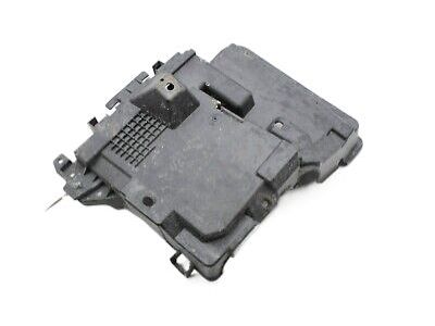 GM 88983190 Box,Battery