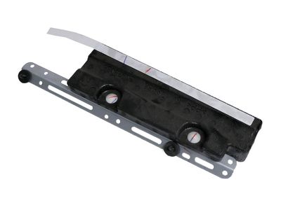 20928038 GM Absorber Assembly, Front Side Door Outer Panel Energy   Product Photo 2 of 2