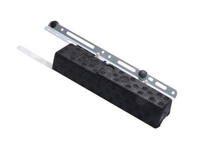 20928038 GM Absorber Assembly, Front Side Door Outer Panel Energy   Product Photo 1 of 2