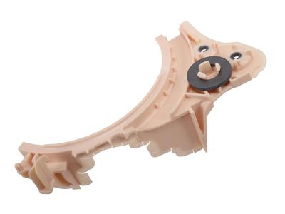 Cadillac 24298740