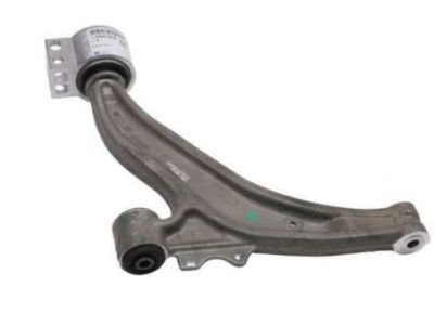 2016 Buick Cascada Control Arm - 13371818