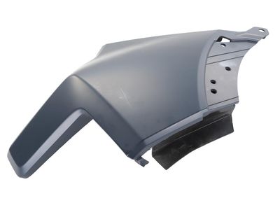 Chevrolet 85153729