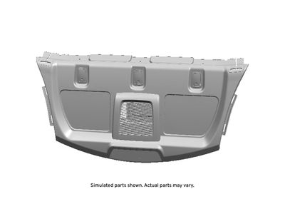Buick 26203783