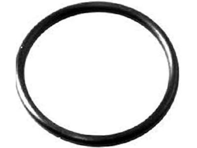 GM Fuel Pump Seal - 97351488