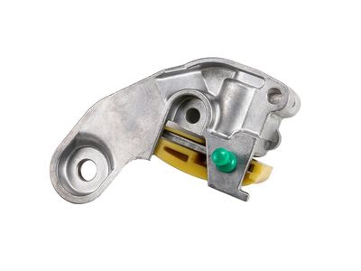 Chevrolet Tracker Timing Chain Guide - 91174428