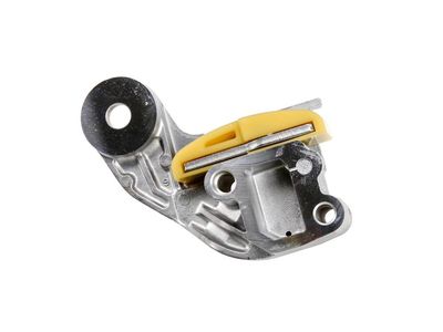 Chevrolet Tracker Timing Chain Guide - 91174428