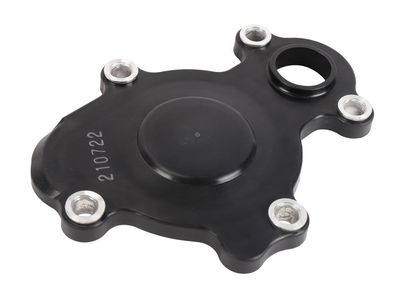 GM 24044138 COVER ASM-DRV MOT HSG 24044138 GM COVER ASM-DRV MOT HSG Product Photo 1 of 2