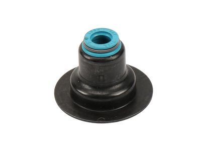 Buick 24508009