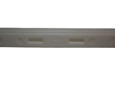 GM 96064501 Absorber, Front Bumper