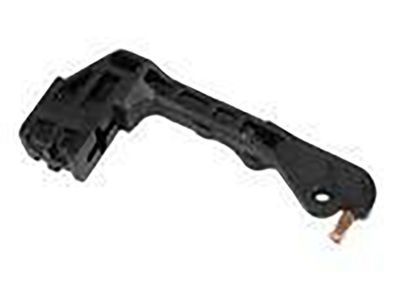 GM 26090202 Lever Asm,Steering Column Tilt Lock Release (Internal)