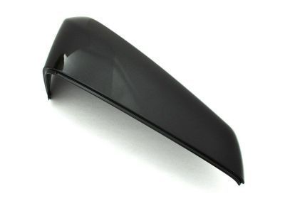 2022 Chevrolet Malibu Mirror Cover - 23251584