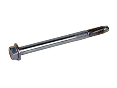 GM 11610477 Bolt/Screw