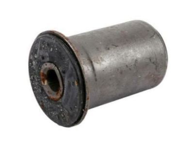 GMC Suburban Control Arm Bushing - 15687205