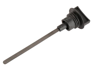 1993 Cadillac Seville Dipstick - 24236311