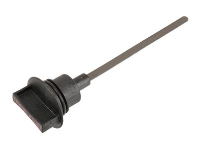 1993 Cadillac Seville Dipstick - 24236311