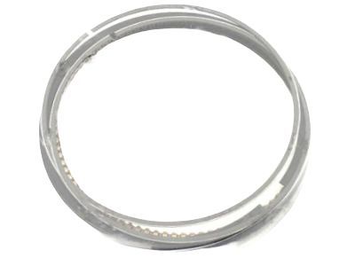 12663865 GM Ring Kit, Piston (Std) Product Photo 1 of 1