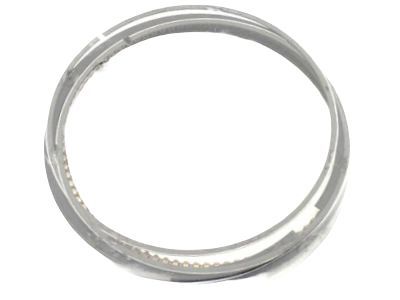 GM 12663865 Ring Kit, Piston (Std)