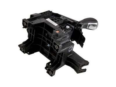 Chevrolet 95405018