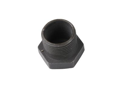 25181370 GM Plug,Oil Pump Cover Bypass Hole Product Photo 2 of 2