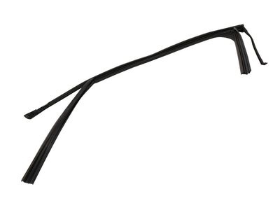 Cadillac CT6 Door Seal - 84150965