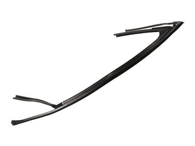 Cadillac CT6 Door Seal - 84150965