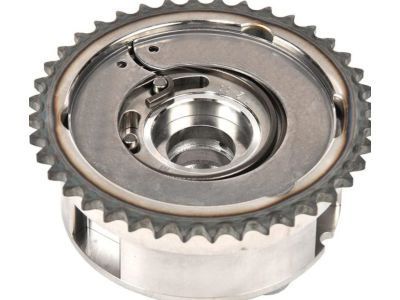 Cadillac Cam Gear - 55562222