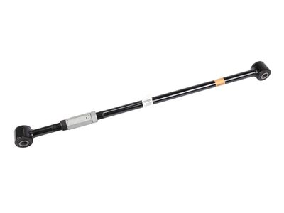 GM Suspension Strut Rod - 10329692