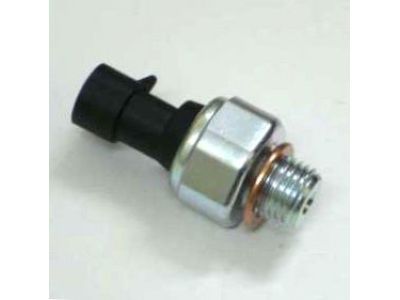 GM 96494264 Switch,Engine Oil Pressure Indicator