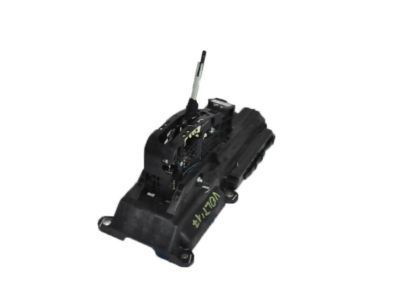 13520827 - Genuine GM Parts