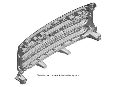 GMC 84733967
