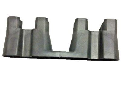 GM 12595365 Guide, Valve Lifter