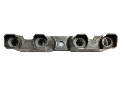 GM 12595365 Guide, Valve Lifter