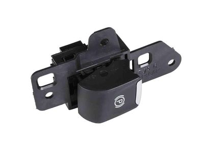 22874955 GM Bracket,Front Floor Console Product Photo 3 of 3