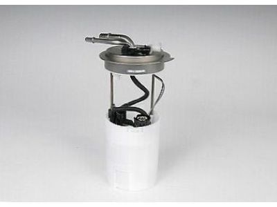 Chevrolet Express Fuel Pump - 19331944