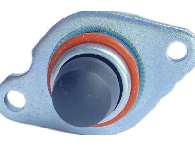 GM 17113598 Valve,Idle Air Control