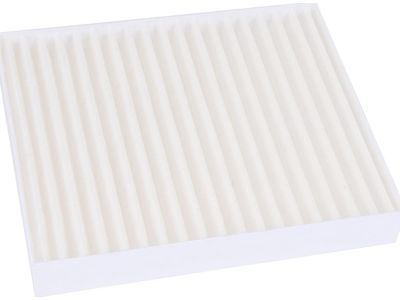 95369731 GM Filter Assembly, Pass Compartment Air Product Photo 1 of 1