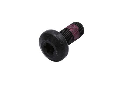 11612120 GM Bolt/Screw Product Photo 1 of 1