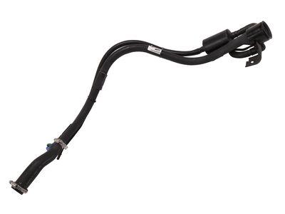 2013 Chevrolet Volt Fuel Filler Hose - 22897847