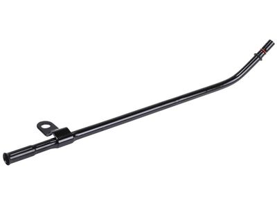 2014 Chevrolet Spark Dipstick Tube - 25186849