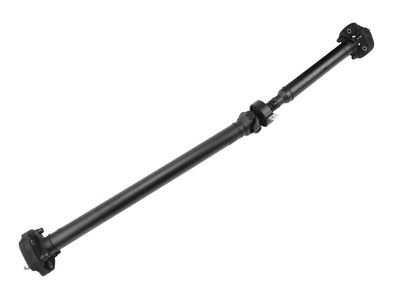 2020 Cadillac CT6 Drive Shaft - 84890312