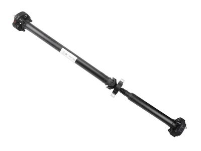 2020 Cadillac CT6 Drive Shaft - 84890312